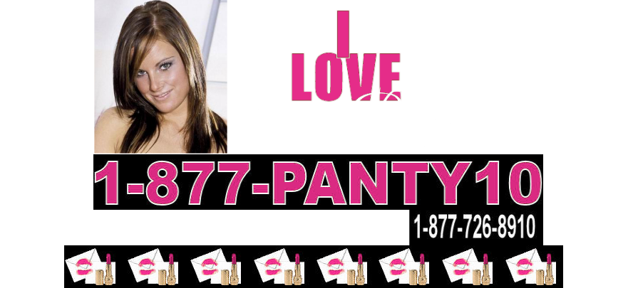 Mary Jane page header image
